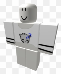 Sleeping Wolf Emoji - Roblox Pants,Emoji Wolf