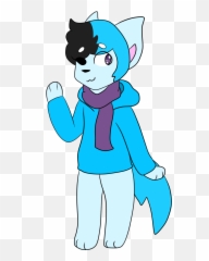 Kd Drawing Person Transparent Png - Cartoon Emoji,Kd Emoji