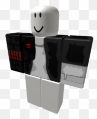 Lava Reactor Arm Replacement 2 - Roblox Adidas Black Shirt Emoji,Fists Up Emoticon