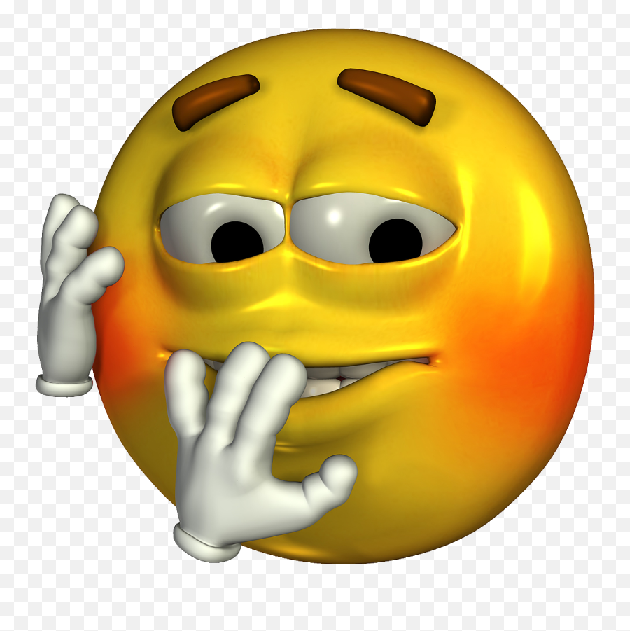 Download Embarrassed Emoji Png Image With No Background - Embarrassed Emoji,Embarassed Emoji