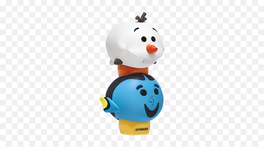 Tsum Tsum Duo - Disney Zum Zums Merch Emoji,Yummy Emoticon