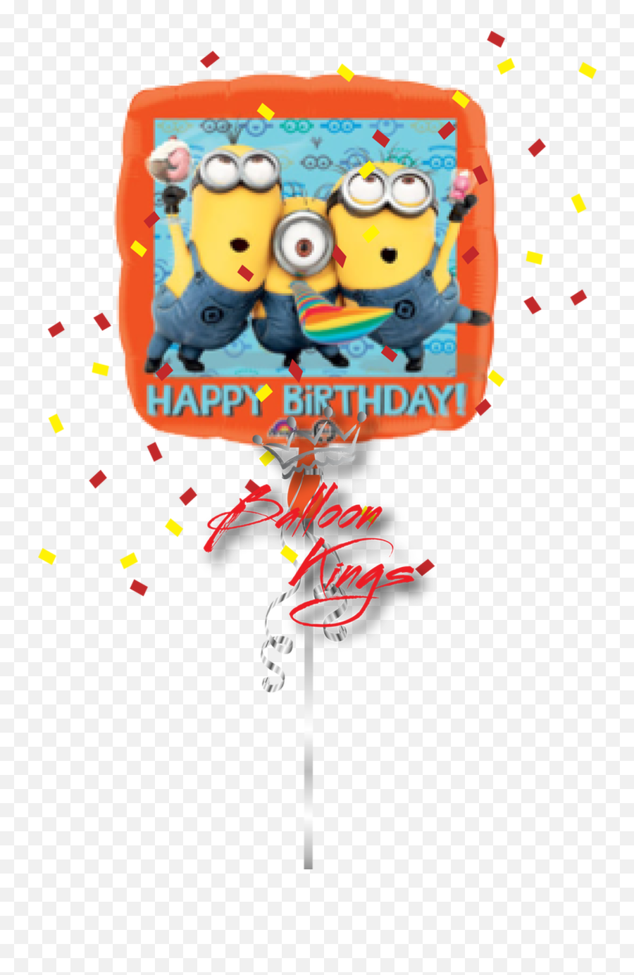 Happy Birthday Minion - Minion Dave Happy Birthday Emoji,Happy Birthday Animated Emoji
