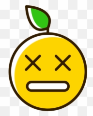 Unconscious - Icons Very Good Emoji,Cowbell Emoji