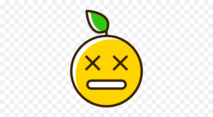 Unconscious - Icons Very Good Emoji,Cowbell Emoji