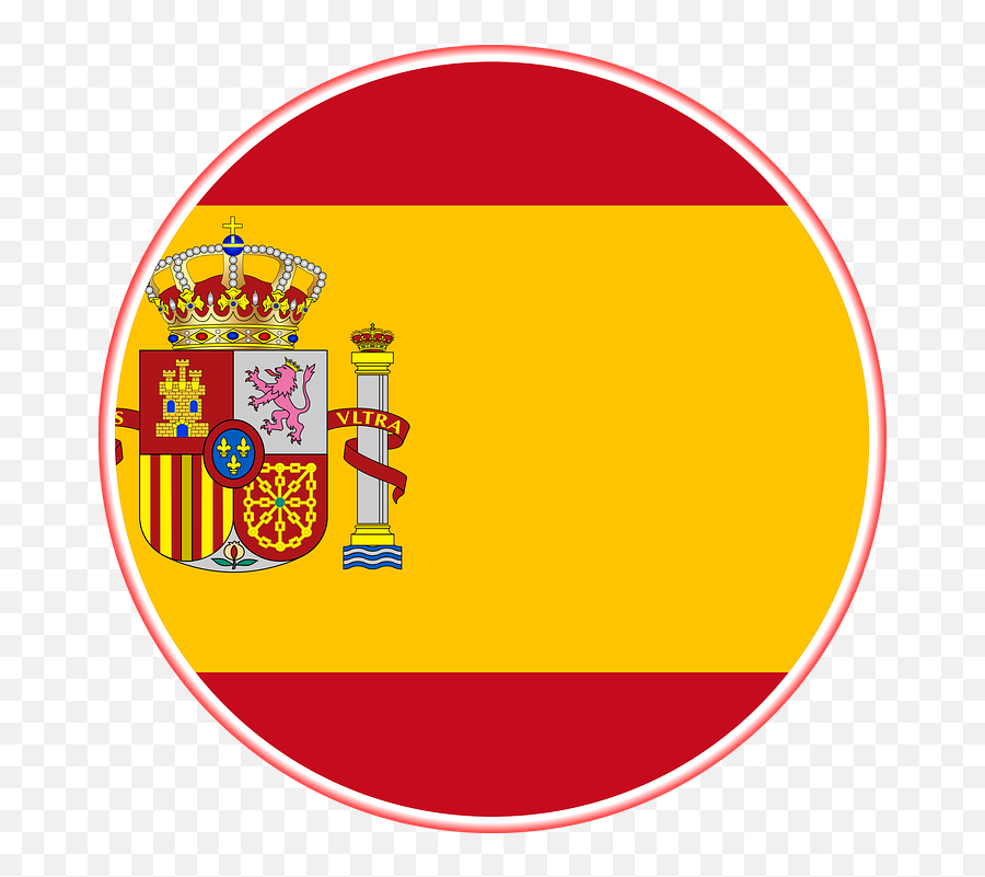 Free Spanish Spain Illustrations - Spain Flag Emoji,Spanish Flag Emoji