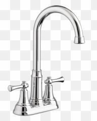 Faucet Transparent Background Clipart - Faucet Transparent Background Emoji,Faucet Emoji