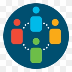 Jabber Logo - Cisco Systems Emoji,Cisco Jabber Emoticons
