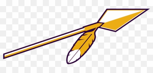 Lacrosse Clipart Crossed Lacrosse - Spear Clipart Emoji,Lax Emoji