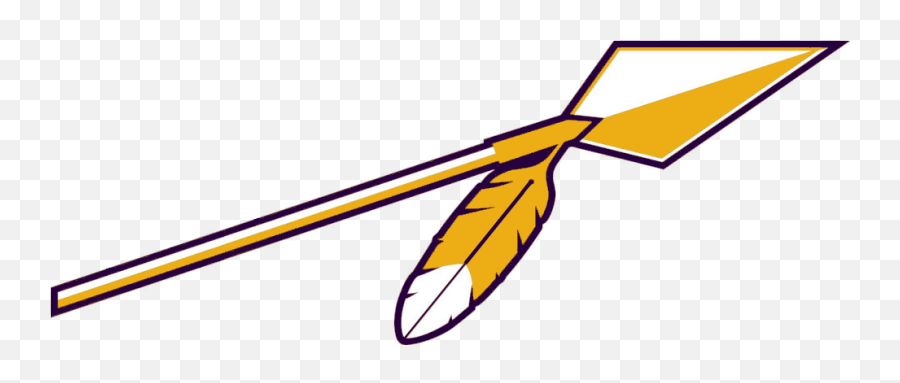 Lacrosse Clipart Crossed Lacrosse - Spear Clipart Emoji,Lax Emoji