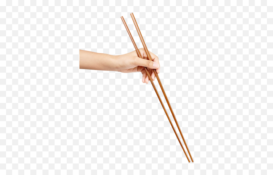 Chopsticks Png And Vectors For Free - Transparent Background Chopsticks Png Emoji,Chopstick Emoji