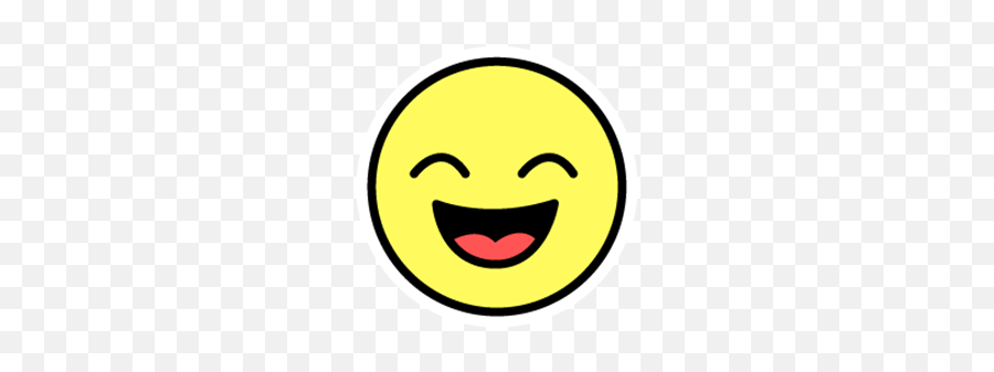 Emoticon 1 - Smiley Emoji,Emoticons
