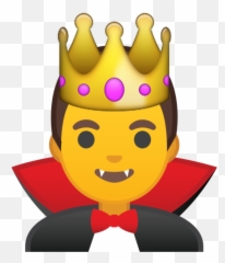 Pin De Xtylísh Alíñà En Wtsp Emoji - Iphone Crown Emoji Transparent Background,Cheer Bow Emoji