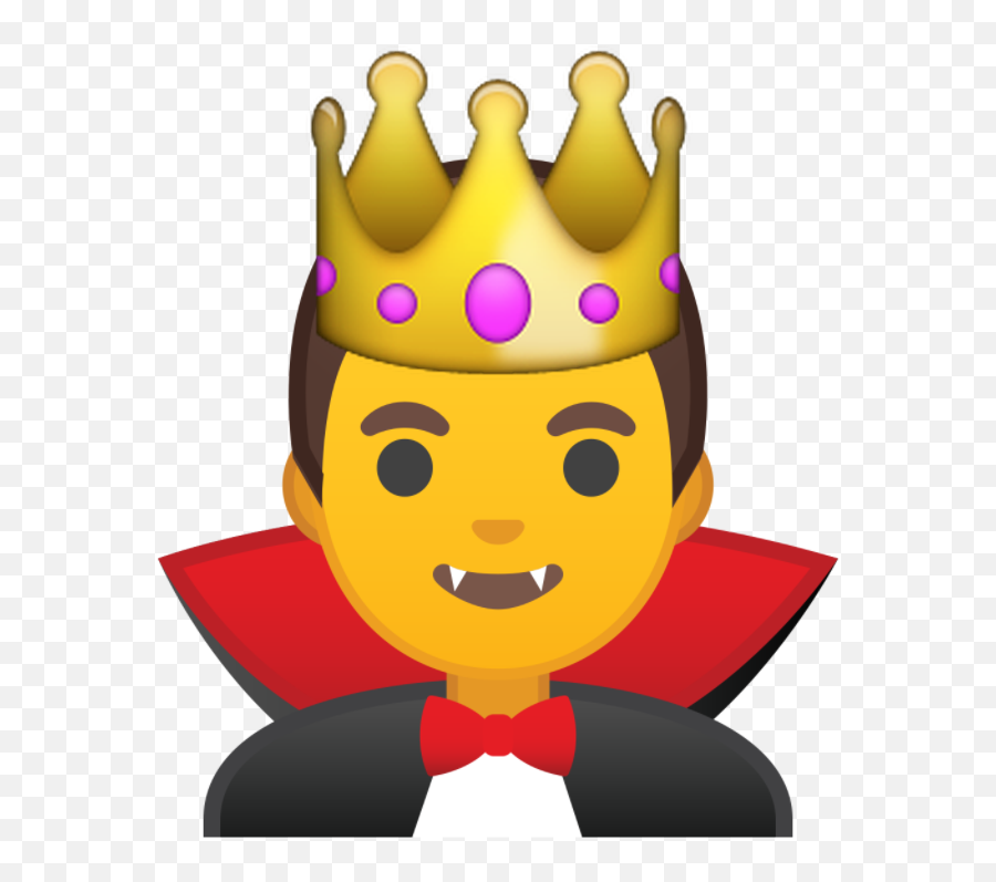 Pin De Xtylísh Alíñà En Wtsp Emoji - Iphone Crown Emoji Transparent Background,Cheer Bow Emoji