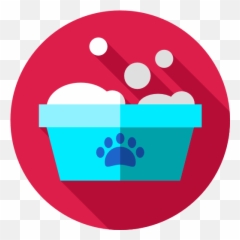 Bath Icon At Getdrawings - Pet Bath Icon Emoji,Bubble Bath Emoji