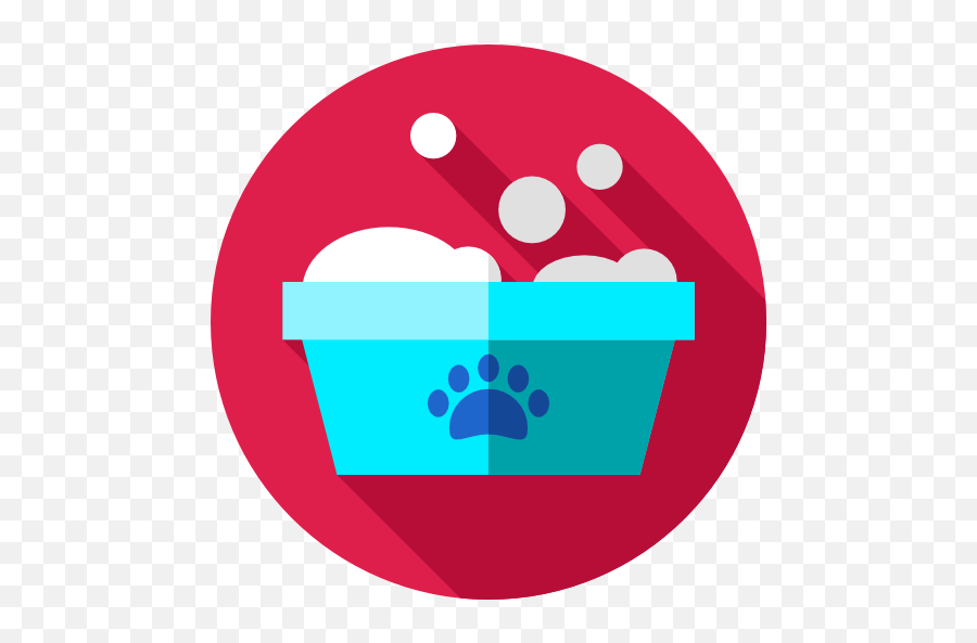 Bath Icon At Getdrawings - Pet Bath Icon Emoji,Bubble Bath Emoji