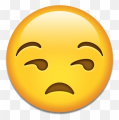 Emoji Png Transparent Images - Emoji Faces,Cool Emojis