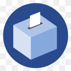 Logo Vote - Archives Emoji
