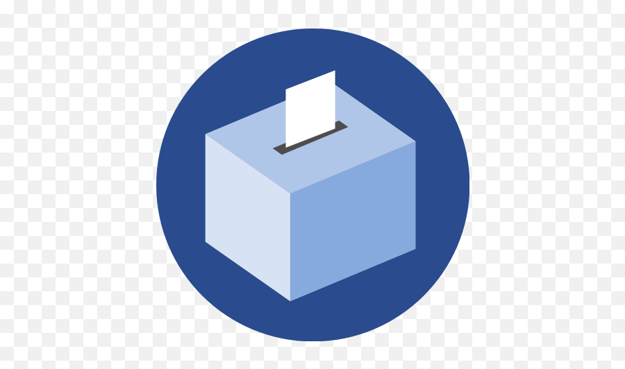 Logo Vote - Archives Logo Emoji,Vote Emoji