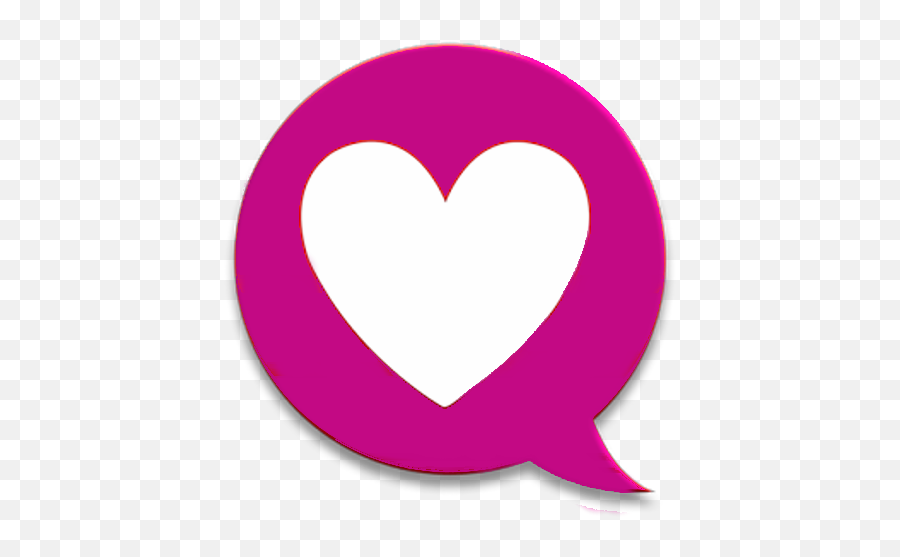 Pink Heart Circle Icon Emoji,Muslim Emoji Keyboard