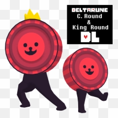 C - Clip Art Emoji,69 Emoticon