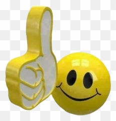 Popular And Trending Moji Stickers - Laughter Emoji