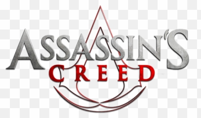 Assassins Creed Logo Png - Graphic Design Emoji,Ios Ten Emojis