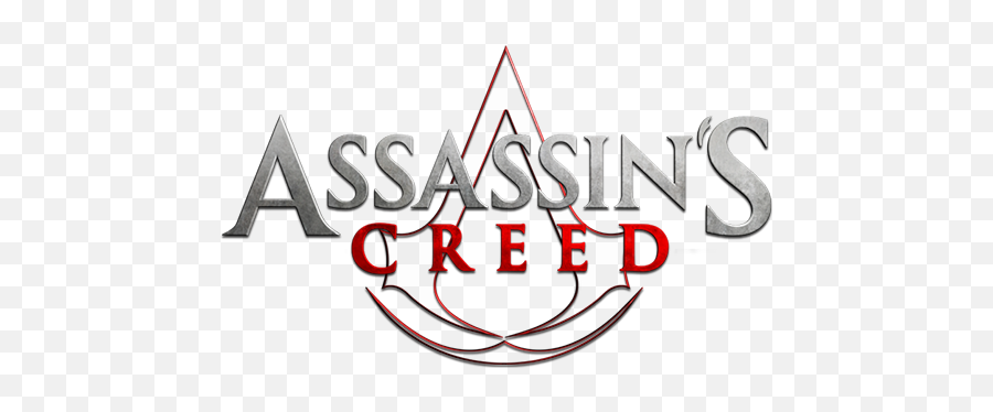 Assassins Creed Logo Png - Graphic Design Emoji,Ios Ten Emojis