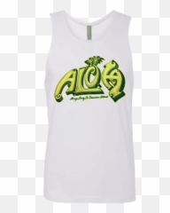 Products - Active Tank Emoji,Snake Emoji Shirt