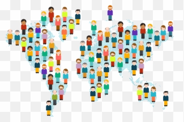 Business Api Services In Navi Mumbai - Size Sample Emoji,Verified Blue Tick Emoji
