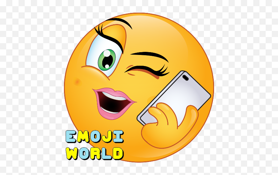 Appstore For Android - Sad Emoticon Emoji,Adult Emojis