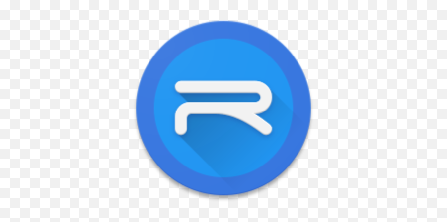 Relay For Reddit 8 - Relay For Reddit Pro Emoji,Android Alien Emoticons