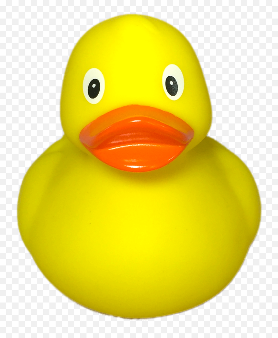 Duck Png Transparent Images Pictures Photos - Duck Emoji,Rubber Duck Emoji