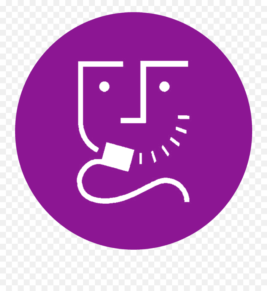 Led Mirror With Shaver Socket - Circle Emoji,Solaire Emoticon