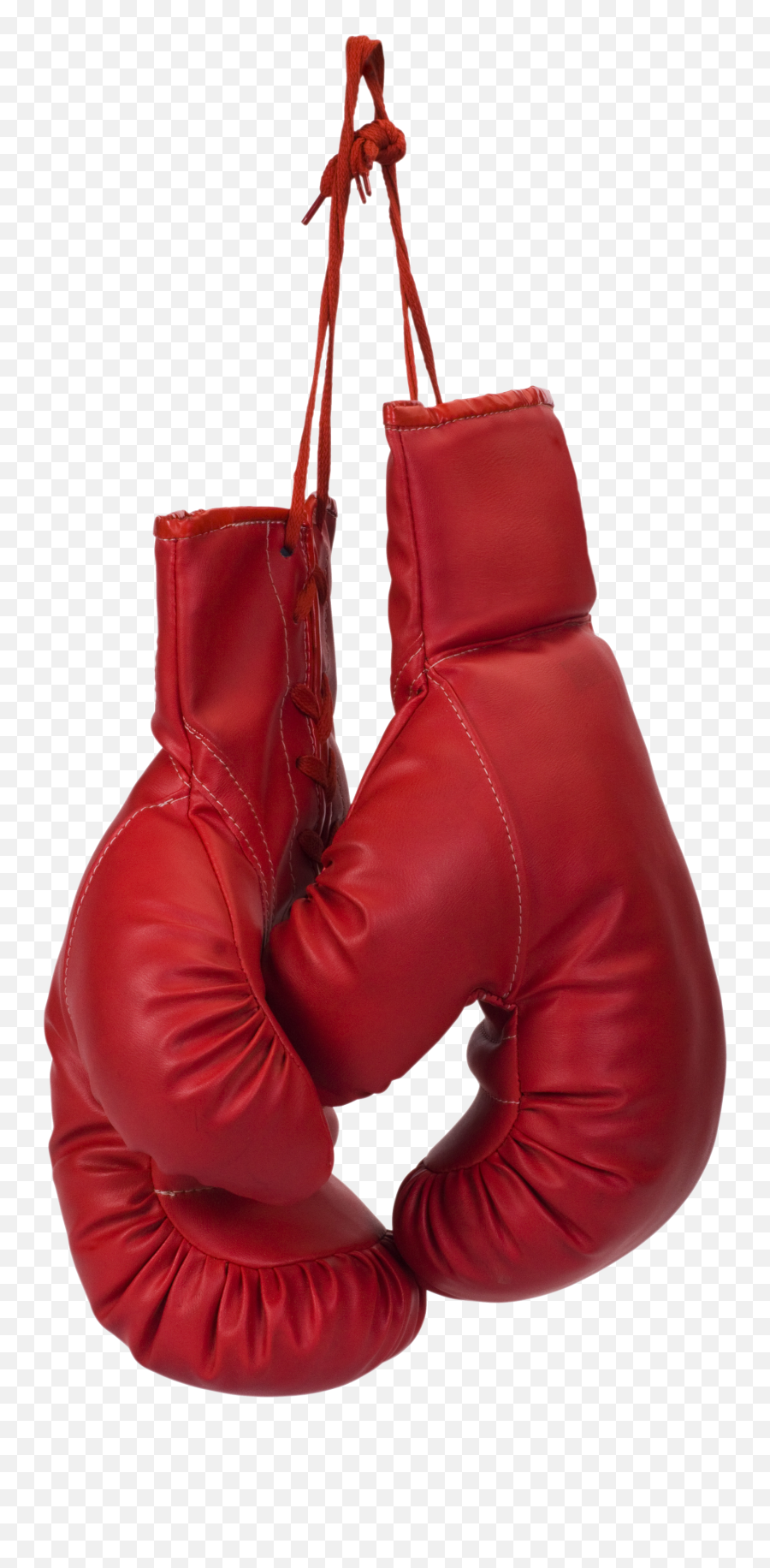 Hanging Boxing Gloves Png Image - Hanging Boxing Gloves Png Emoji,Boxing Glove Emoticon