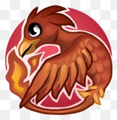 Lua Documentation - Cartoon Emoji