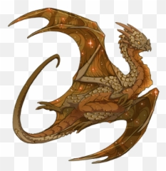 Please shame Dragon Share Flight Rising - Cartoon Evil Dragons Emoji