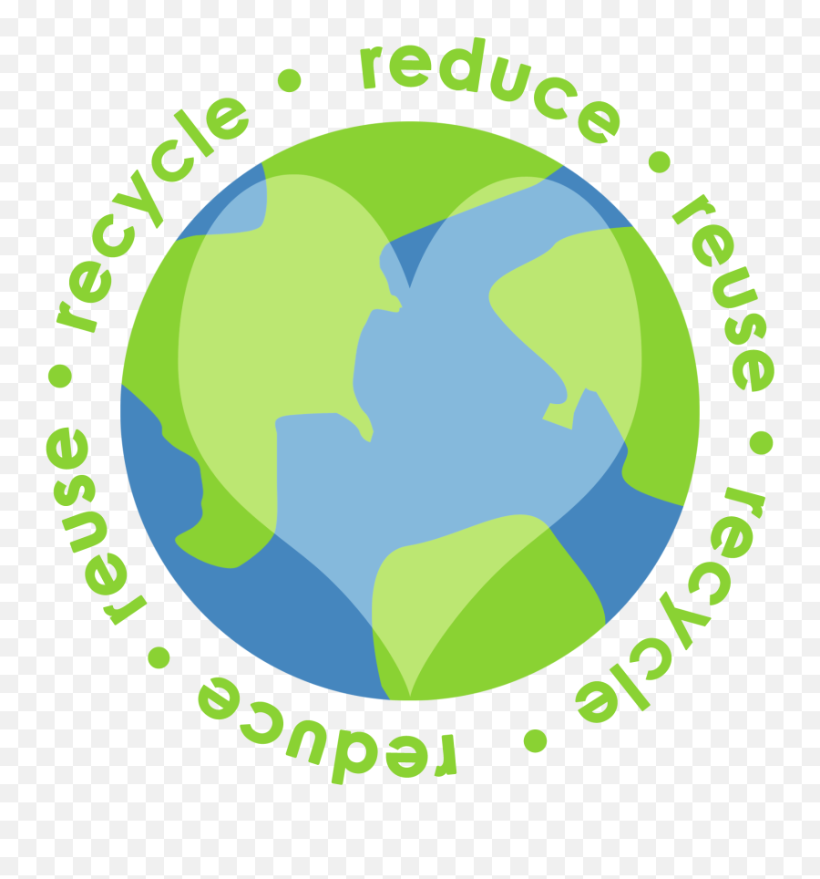 Positive Clipart Eco Tourism Positive Eco Tourism - Graphic Design Emoji,Recycle Emoji