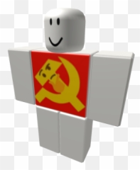 The Emoji Movie In Russia - Roblox Torso Red,Emoji Full Movie
