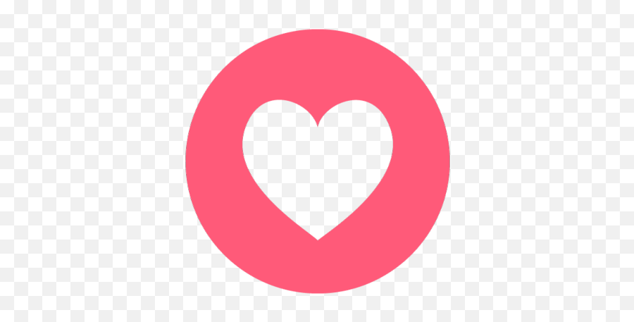 Love Heart Symbol Facebook - De Young Museum Emoji,Heart Emoji On Facebook