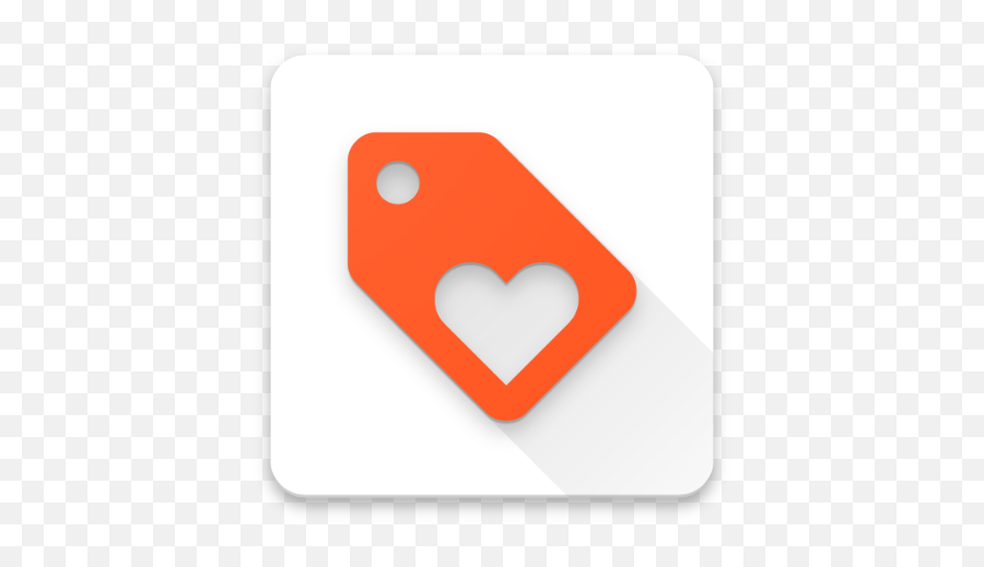 Iak Film - App Su Google Play Heart Emoji,Emoji Movi