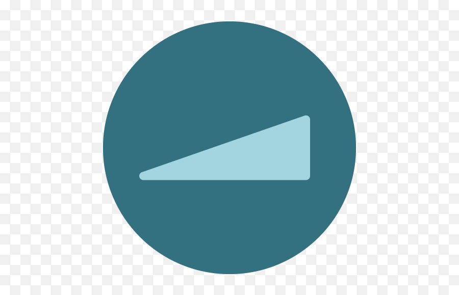 Volume Level Icon - Free Download Png And Vector Circle Emoji,Volume Emoji