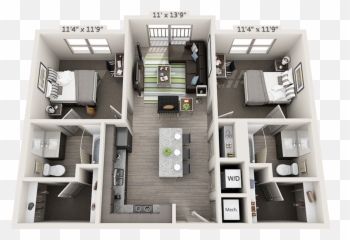 Home - The Luxx Apartments San Antonio Emoji