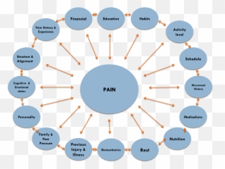 Httpsyouthsportsptcom20140105part - 1fromstuffed Wheel Of Chronic Pain Emoji,Superwoman Emoji
