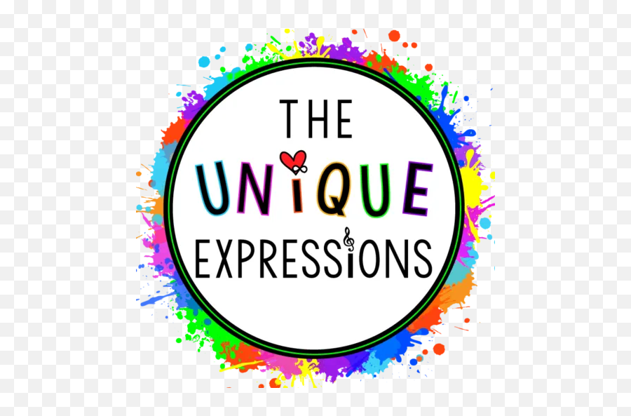 Why Did I Become A Teacher U2013 The Unique Expressions By Ms Mac - Circle Emoji,Shrugged Shoulders Emoji