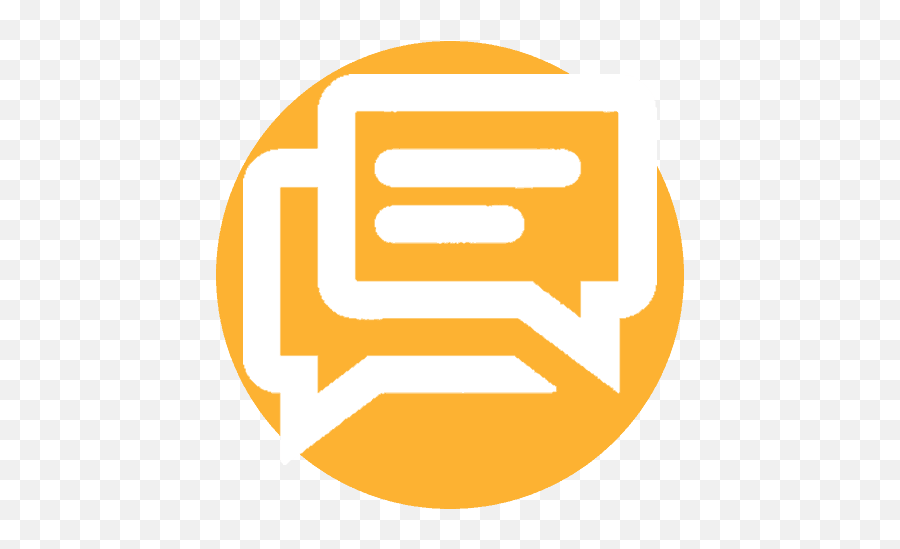 How To Build A Chatbot The Essential Guide For 2020 - Parque Natural Do Sudoeste Alentejano E Costa Vicentina Emoji,Pinpoint Emoji