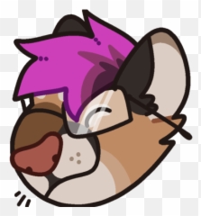 Nicole Funbreakermstdnio - Mastodon Clip Art Emoji,Aku Emoji