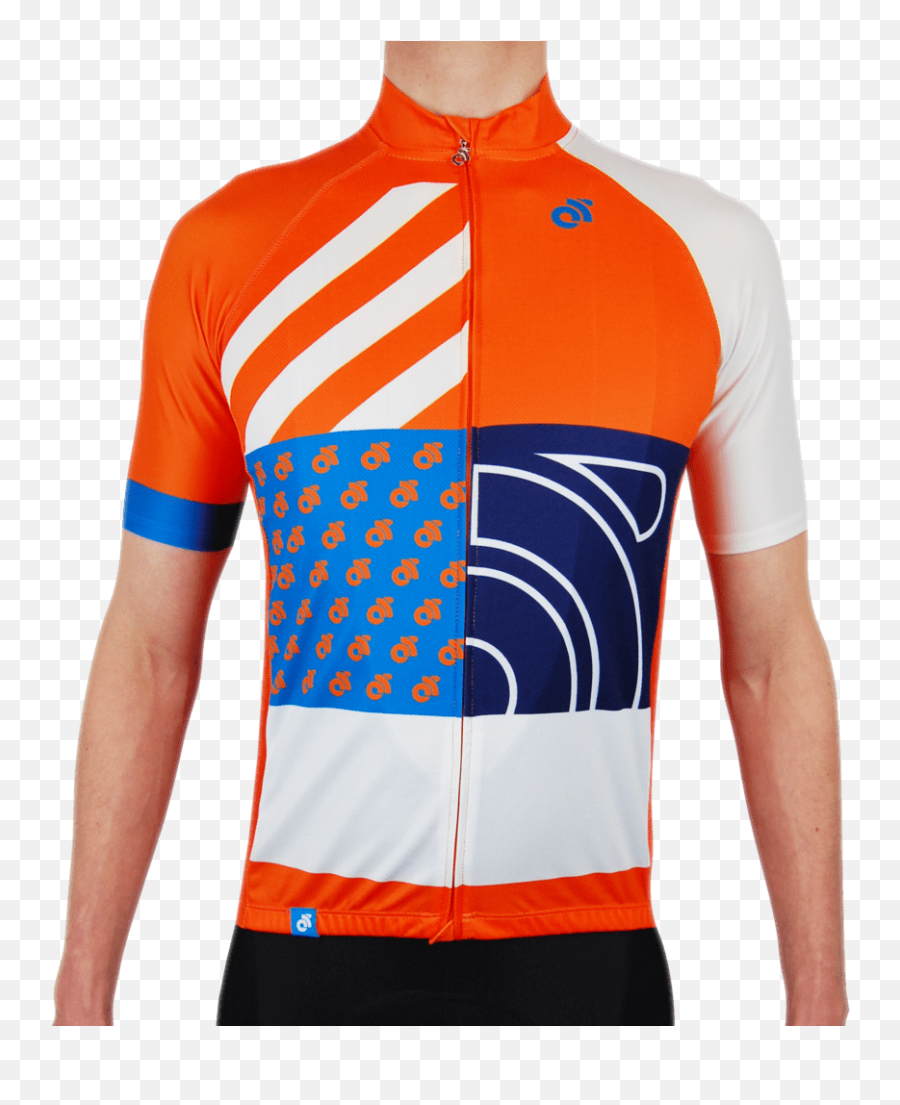 Performance Pro Jersey - Champion Systems Performance Jerseys Emoji,Champion Emoji