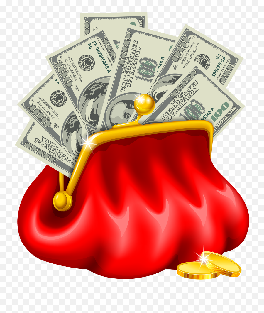 Library Of Money Blowing Image Royalty Free Library Png - Clip Art Money Images Free Emoji,Emoji Currency