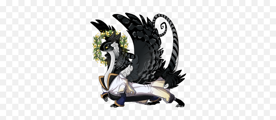 I Know That Reference Dragon Share Flight Rising - Coatl Flight Rising Dragons Emoji,Rwby Emojis