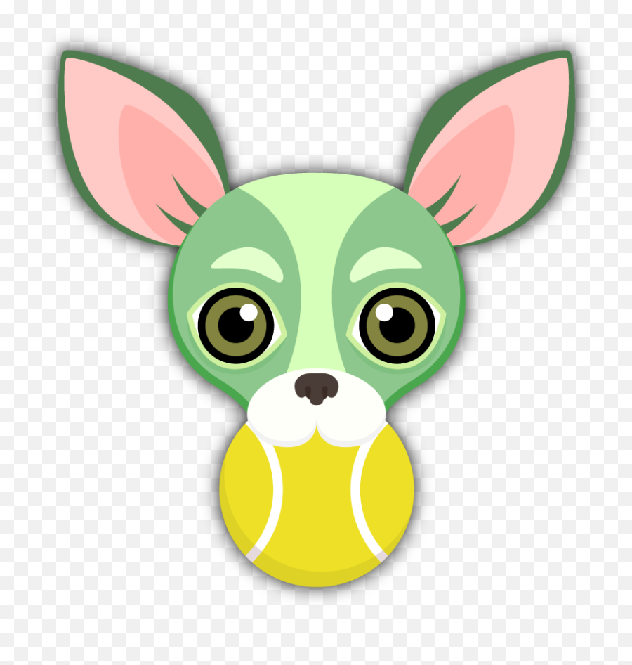 St - Saint Day Boston Terrier Emoji,Rolleyes Emoji